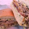 Bay Area Bites Guide to 10 Favorite Sandwich Shops South of San Francisco