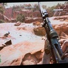 合計スコア100000越えってすげえな『BATTLEFIELD Ⅴ』