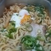('Д')☆ななの毎日ごはん日記☆（2025年8月6日☆1食1778kcal摂取）