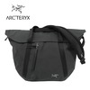 ARC'TERYX ARCTERYX アークテリクス GRANVILLE SHOULDER BAG グランヴィル ショルダー バッグ X000006316