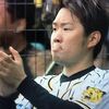 【投手編】タイガースの強化＆補強ポイント😾
