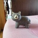 自作自演 お悩み相談室