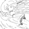 プレイさせて頂きました＆させて頂きます