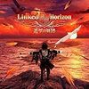 劇場版 Linked Horizon 進撃の軌跡 凱旋公演を観ました