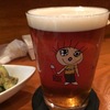 ［ま］CRAFT BEER BABY!（クラフトビアベイビー!）で一人飲み／浦和でクラフトビールをのんびり楽しめるお店 @kun_maa