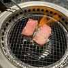 【荻窪駅◇徒歩6分】品質にこだわる焼肉を味わおう🔥