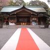 原宿竹下通り沿い、東京都渋谷区【東郷神社】で東郷平八郎の生涯にふれてきました