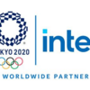 東京オリンピックの8K放送の技術が公開 ～ Intelが全面協力し112コアサーバーなどの技術を提供 その概要が明らかに