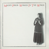 Maddy Prior  『Woman In The Wings』
