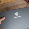Adobe Photoshop Lightroomや動画編集のためにドスパラのゲーミングノートPC GALLERIA GCR1660TGF-QCを購入。