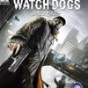 PC『WATCH DOGS ウォッチドッグス』UBIソフト