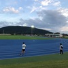 【ポイント練】1000m×5