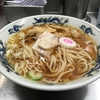 【今週のラーメン２１７２】 中華そば みたか （東京・三鷹） ラーメン