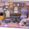 【9月9日発売】 ドキドキへんしん！ハロウィンパーティーセット  セ-211 ST