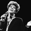 歌い手魂其の八十三・Dionne Warwick