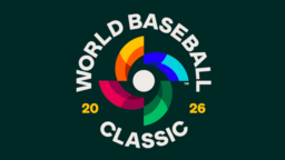 【パワプロ2024】2026WBC対戦国チームを作りたい