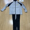 ねんりんピック2024 選手用品が届いています。