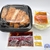 松のやの「達成記念」キャンペーンに「大判唐揚げ」が登場！最大420円引き、最大33％お得なクーポンをXで配布、マヨ付きで安い