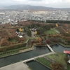 リハビリ北海道／函館