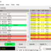 T88SS パラオ 160m FT8で交信