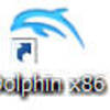 Ｗｉｉ、ＧＣ（ゲームキューブ）のゲームをＰＣでプレイする「Ｄolphin」