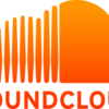 音楽好き必見！　SoundCloudの魅力