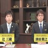 武蔵野Ｓの調教プロファイル［2019年版］