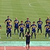 未だ輝き続けるサッカー元日本代表高原直泰の現在