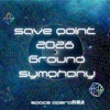 20250803の記録