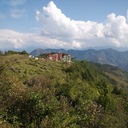 Tour&Travels blog