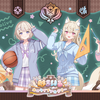 【ホロライブ】コラボカフェ開催決定！日程・特典・注意点まとめ【2026】