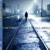 What's It All About / Pat Metheny (2011)