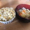 5/15 ラーメンつけ麺僕はうどん派です