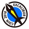 エクスカリバーコイン（EXC）上場！1sat買いでもやはり危険だった。しかし1satは買うべき！