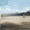『Just  Because!』を誰かに観てもらうためにブログを開設した。