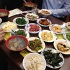 「丸林魯肉飯」台北市民族東路32号