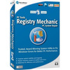 Registry Mechanic Crack Keygen