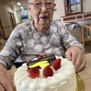 5月お誕生日会🎉