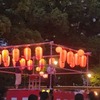 共有すべき事案が共有されていない…