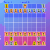 将棋✕デッキ構築型ローグライクゲーム「将棋ライク」をプレイしてみた。