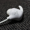 通知を音声でチェックする「Aplay NA1L」を使ってみた