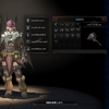 【MHW】 ネルギガンテ戦！ 画像付きプレイ感想