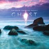 Devin Townsend の新作、Ghost のほうは、ポストプログレな感動が押し寄せます