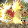 バンカズのワンダーウィングの当て方[スマブラSP]