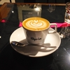 Rapha Tokyoへ初訪問。カフェとセール品を堪能してきました◎