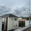 2025/04/24(Thurs)