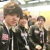 オリンピックを思い出す、宇野昌磨選手の危険な滑走順。