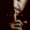 「スピーク・ノー・イーブル」＠AmazonPrime