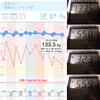 2019年01月08日（火）