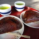 アメリカ大学院進学を目指すブログ！